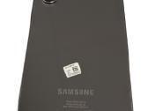 Samsung Galaxy A54 5G + 3 mėn. garantija - nuotraukos Nr. 8