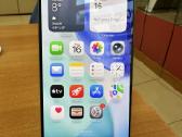 Apple iPhone 16 Pro 128 GB (Naudotas)