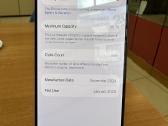 Apple iPhone 16 Pro 128 GB (Naudotas) - nuotraukos Nr. 2