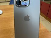 Apple iPhone 16 Pro 128 GB (Naudotas) - nuotraukos Nr. 3