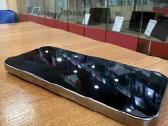 Apple iPhone 16 Pro 128 GB (Naudotas) - nuotraukos Nr. 4