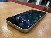 Apple iPhone 16 Pro 128 GB (Naudotas) - nuotraukos Nr. 5