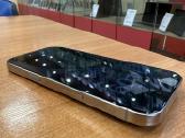 Apple iPhone 16 Pro 128 GB (Naudotas) - nuotraukos Nr. 6
