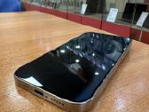 Apple iPhone 16 Pro 128 GB (Naudotas) - nuotraukos Nr. 7