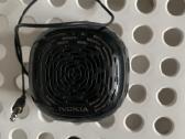 Nokia kolonėlė