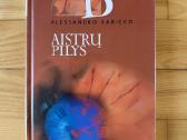 Įvairios knygos po 5 eur - nuotraukos Nr. 2