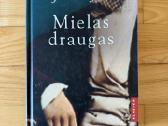 Įvairios knygos po 5 eur - nuotraukos Nr. 4