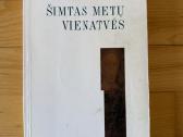 Įvairios knygos po 5 eur - nuotraukos Nr. 7