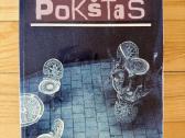 Įvairios knygos po 5 eur - nuotraukos Nr. 9