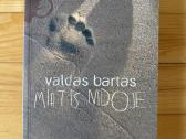 Įvairios knygos po 5 eur - nuotraukos Nr. 10