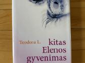 Įvairios knygos po 5 eur - nuotraukos Nr. 11
