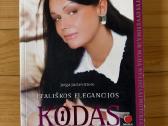Įvairios knygos po 5 eur - nuotraukos Nr. 12