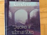 Įvairios knygos po 5 eur - nuotraukos Nr. 14