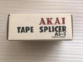 Akai Spliter As-3