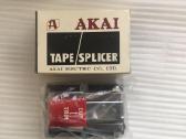 Akai Spliter As-3 - nuotraukos Nr. 2