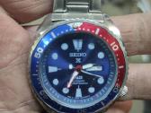 Quarz Pepsi