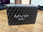 Aladin Mvp 360 Black Everything - nuotraukos Nr. 3