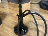 Aladin Mvp 360 Black Everything - nuotraukos Nr. 5