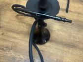 Aladin Mvp 360 Black Everything - nuotraukos Nr. 6