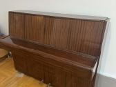Parduodu pianiną Rionish - nuotraukos Nr. 3