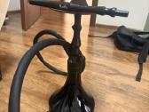 Aladin Mvp 360 Black Everything