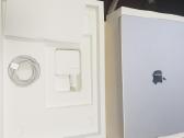 2023 14" MacBook Pro M3 8 GB / 512 GB A2918
