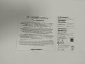 2023 14" MacBook Pro M3 8 GB / 512 GB A2918 - nuotraukos Nr. 3