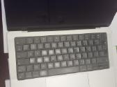 2023 14" MacBook Pro M3 8 GB / 512 GB A2918 - nuotraukos Nr. 5