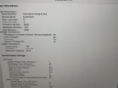 2023 14" MacBook Pro M3 8 GB / 512 GB A2918 - nuotraukos Nr. 6