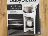 Baby Brezza Formula Pro Advanced