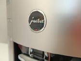 Jura Impressa F9 Puikios bukles - nuotraukos Nr. 5