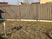 Tvorų montavimas ir įrengimas Vilnius ir aplink - nuotraukos Nr. 3