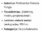 Tech knygos - nuotraukos Nr. 7