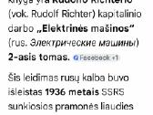 Tech knygos - nuotraukos Nr. 8