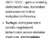 Tech knygos - nuotraukos Nr. 10