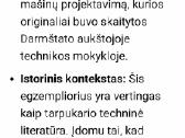 Tech knygos - nuotraukos Nr. 11