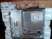 Siemens Sn436s01ms (Indaplovė) - nuotraukos Nr. 4