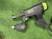 Festool gipsinis suktukas,radija - nuotraukos Nr. 3