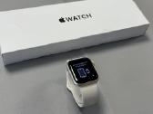 Apple Watch Se3 40mm kaip naujas