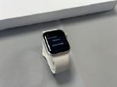 Apple Watch Se3 40mm kaip naujas - nuotraukos Nr. 3