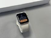 Apple Watch Se3 40mm kaip naujas - nuotraukos Nr. 4