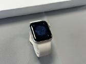 Apple Watch Se3 40mm kaip naujas - nuotraukos Nr. 5