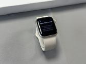 Apple Watch Se3 40mm kaip naujas - nuotraukos Nr. 6