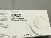 Apple Watch Se3 40mm kaip naujas - nuotraukos Nr. 7