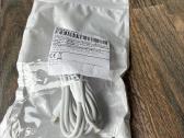 iPhone laidas - nuotraukos Nr. 4