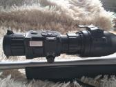 Mažai naudotas Hikmicro Th 35pc