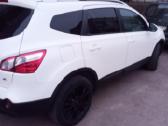 Puikus šeimos automobilis - nuotraukos Nr. 3