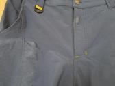 Cratex darbo kelnes XL/52 d. - nuotraukos Nr. 10