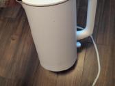 Mi electric kettle (neveikia)