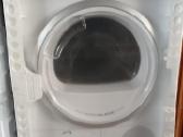 Siemens Hb517gcs0s (Orkaite)